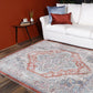 salsa-seo-terracotta-ivory-transitional-rug 200x290