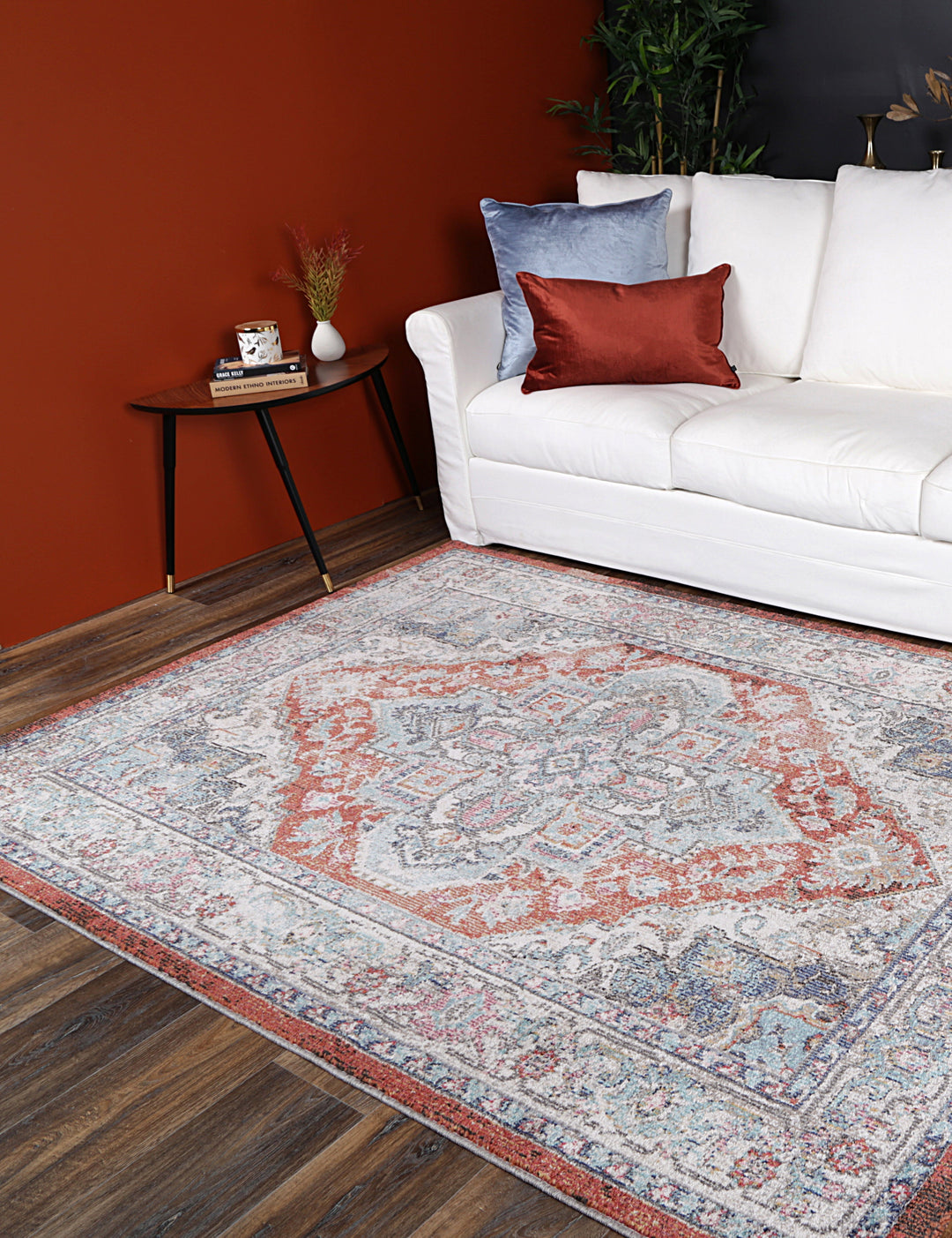 salsa-seo-terracotta-ivory-transitional-rug 200x290