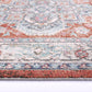 salsa-seo-terracotta-ivory-transitional-rug 200x290