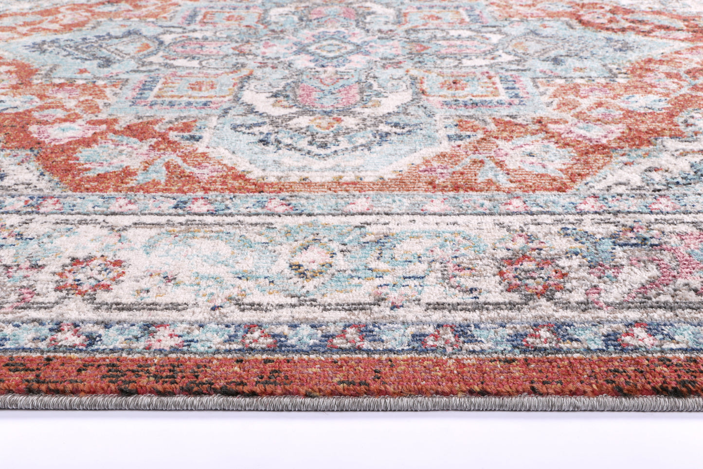 salsa-seo-terracotta-ivory-transitional-rug 200x290