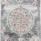 hollow-medalion-transitional-grey-rug 200x290