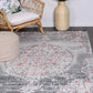 hollow-medalion-transitional-grey-rug 200x290