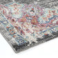 hollow-medalion-transitional-grey-rug 200x290