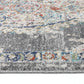 hollow-medalion-transitional-grey-rug 200x290