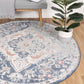 salsa-alexander-transitional-navy-multi-round-rug 200x200