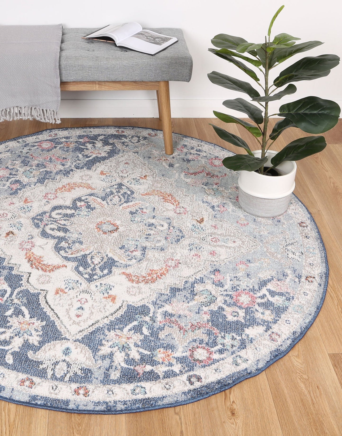 salsa-alexander-transitional-navy-multi-round-rug 200x200