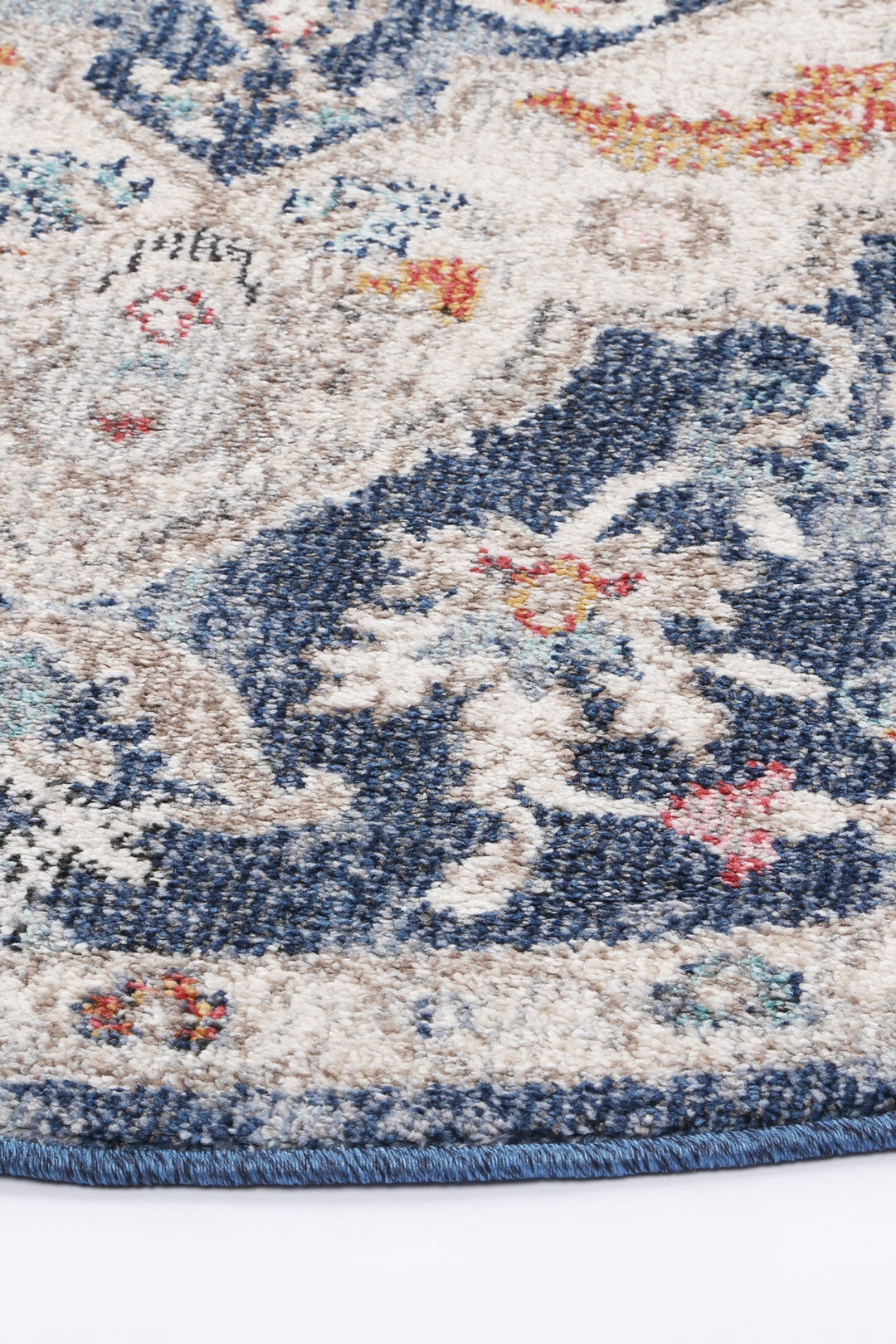 salsa-alexander-transitional-navy-multi-round-rug 200x200