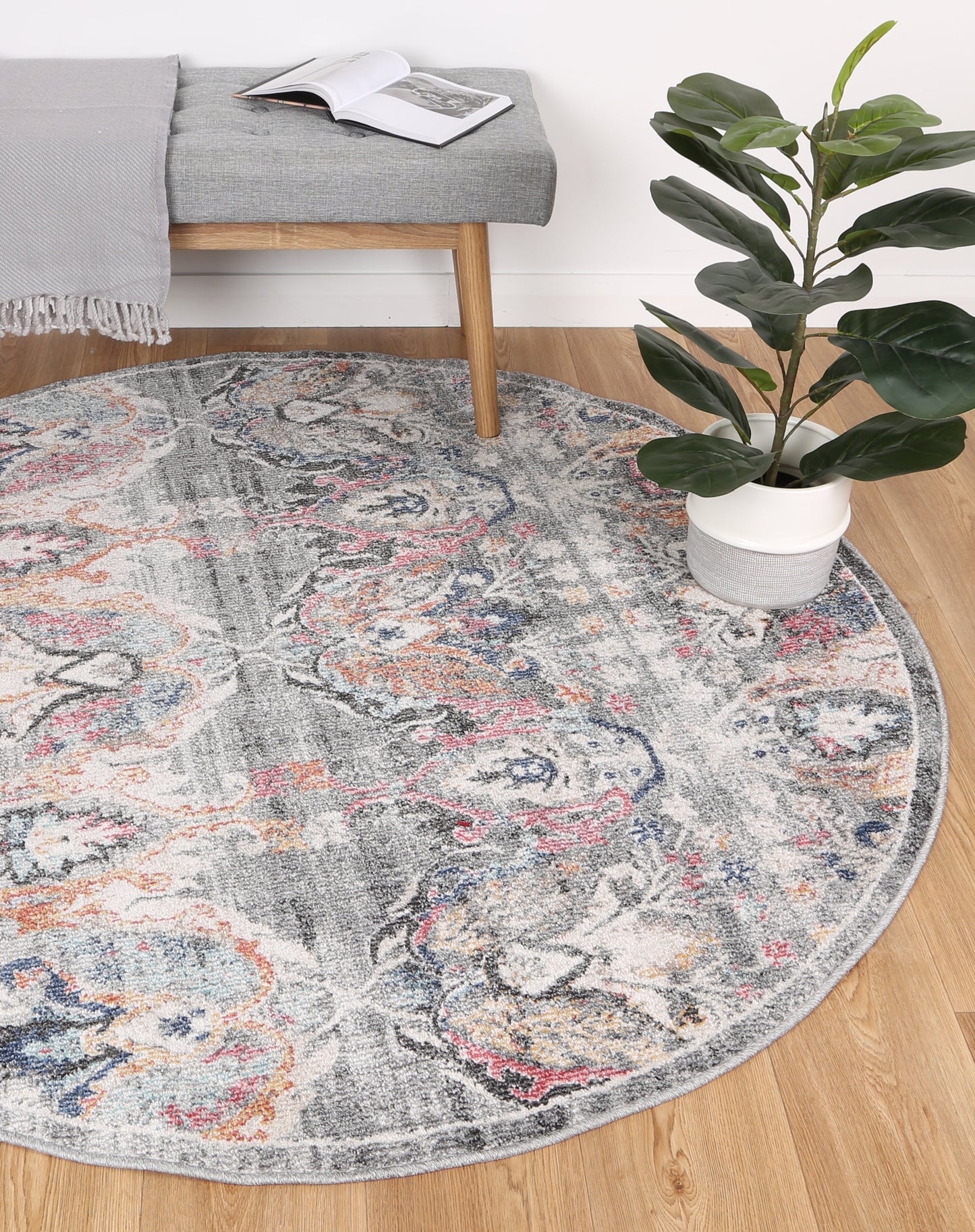 salsa-transitional-muted-multi-round-rug 200x200