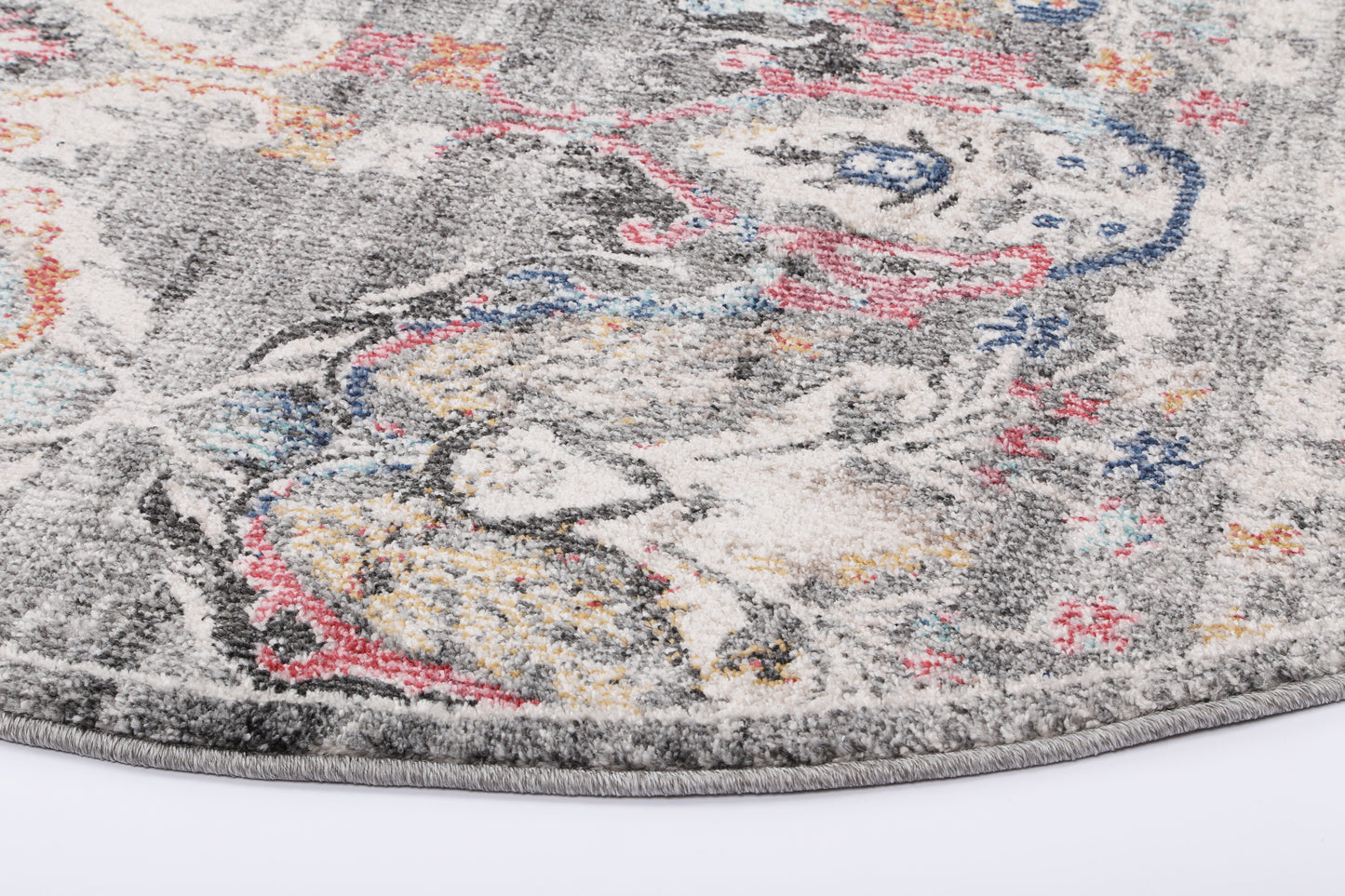 salsa-transitional-muted-multi-round-rug 200x200