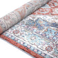 salsa-seo-terracotta-ivory-transitional-rug 240x330