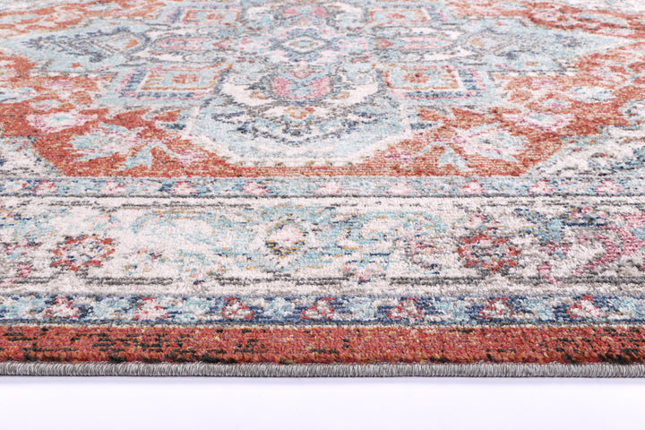 salsa-seo-terracotta-ivory-transitional-rug 240x330