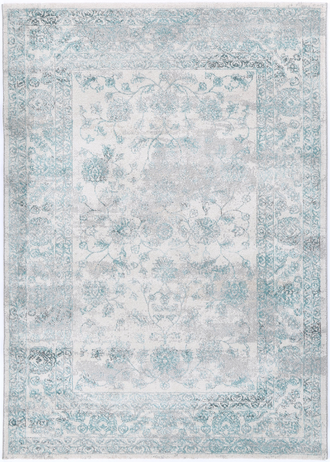 salsa-peony-ivory-blue-transitional-rug 240x330