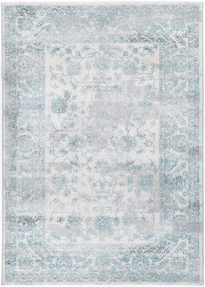 salsa-peony-ivory-blue-transitional-rug 240x330