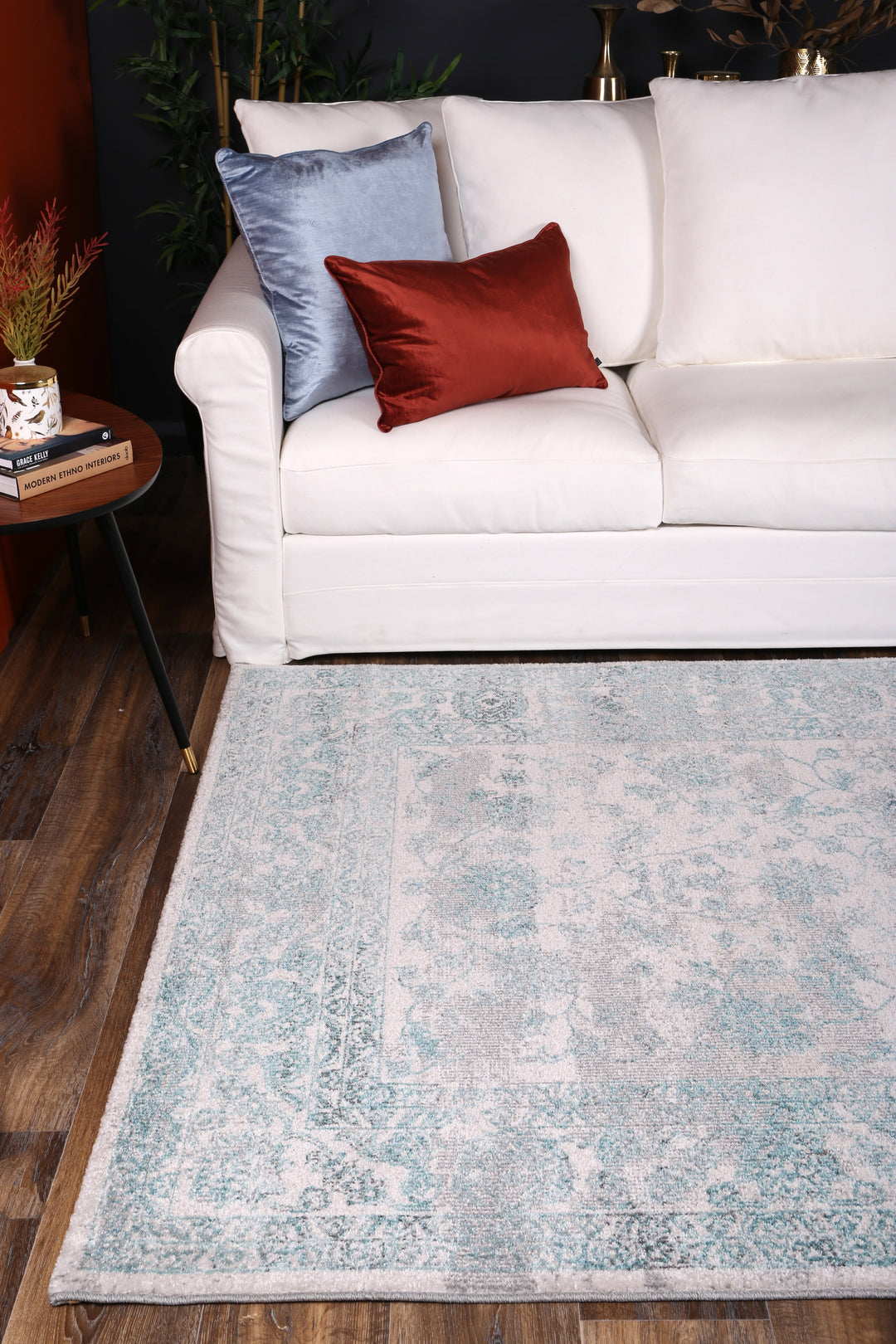 salsa-peony-ivory-blue-transitional-rug 240x330