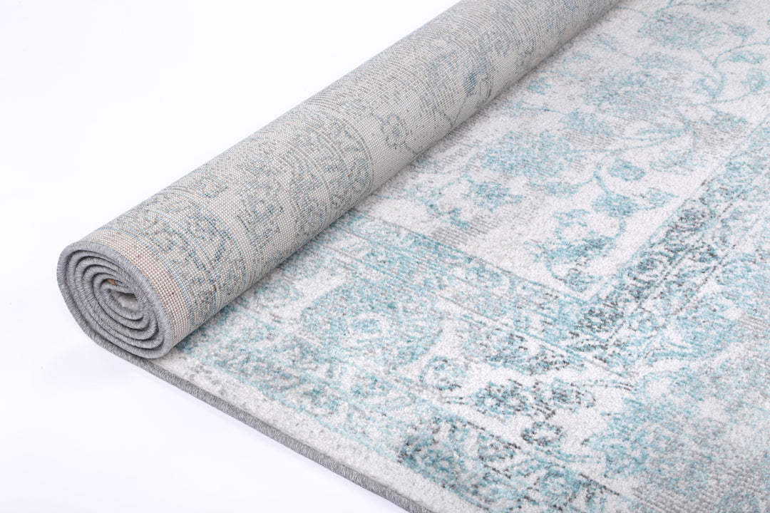 salsa-peony-ivory-blue-transitional-rug 240x330