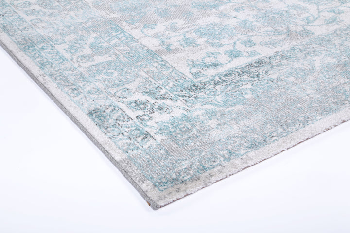 salsa-peony-ivory-blue-transitional-rug 240x330