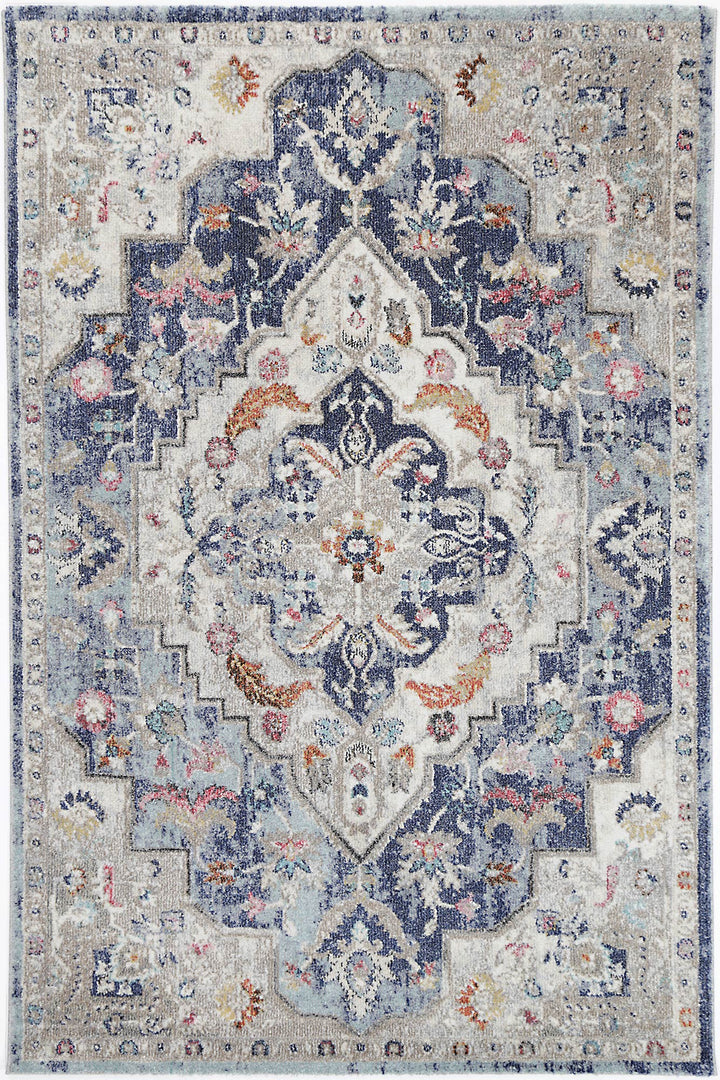 alexander-transitional-navy-multi-rug 240x330