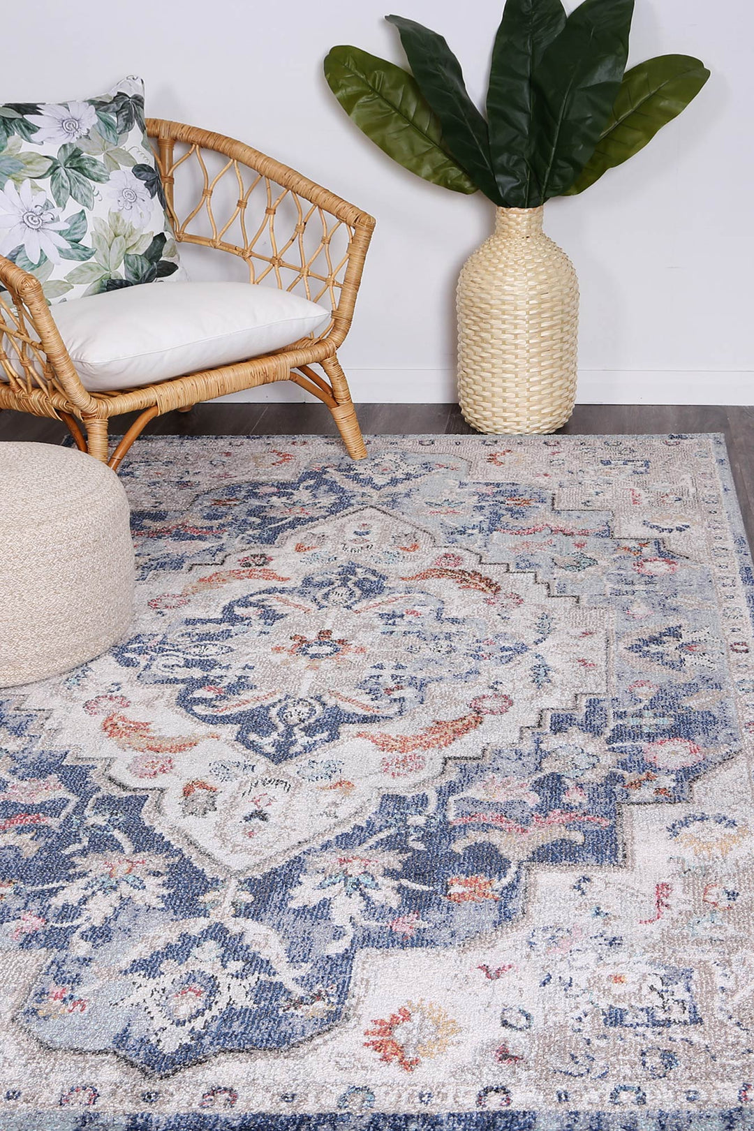 alexander-transitional-navy-multi-rug 240x330