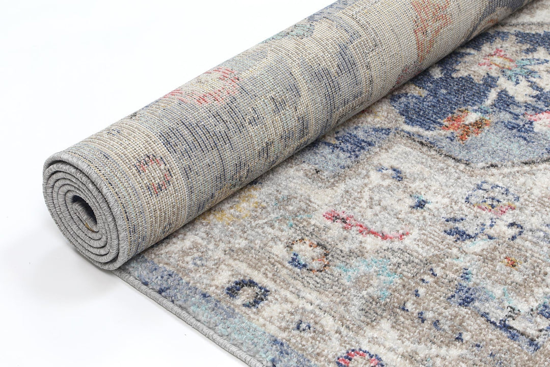 alexander-transitional-navy-multi-rug 240x330