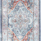 salsa-maykel-blue-terracotta-transitional-rug 280x380