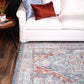 salsa-maykel-blue-terracotta-transitional-rug 280x380