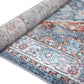 salsa-maykel-blue-terracotta-transitional-rug 280x380