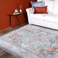 salsa-maykel-blue-terracotta-transitional-rug 280x380