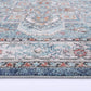 salsa-maykel-blue-terracotta-transitional-rug 280x380