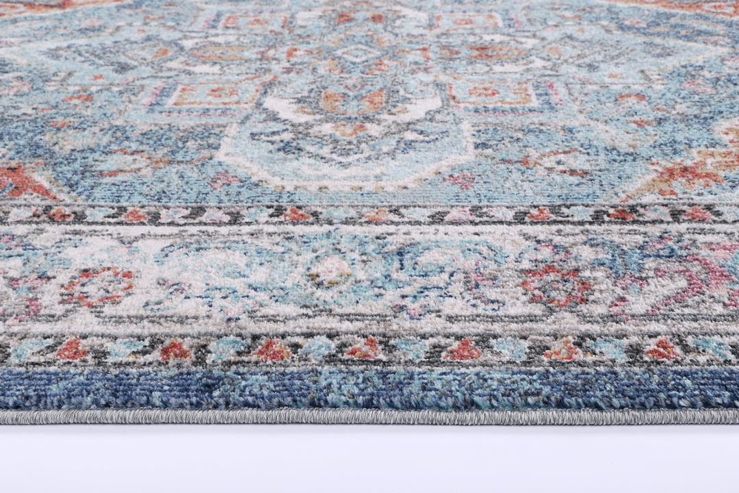 salsa-maykel-blue-terracotta-transitional-rug 280x380