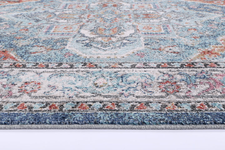 salsa-maykel-blue-terracotta-transitional-rug 280x380