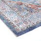 salsa-maykel-blue-terracotta-transitional-rug 280x380