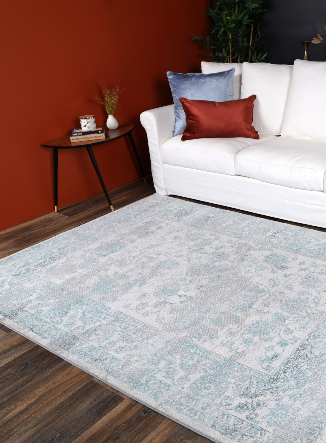 salsa-peony-ivory-blue-transitional-rug 280x380