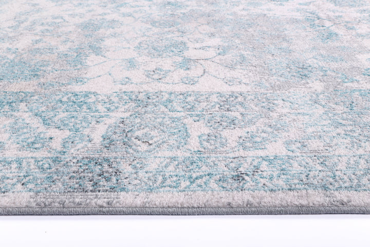 salsa-peony-ivory-blue-transitional-rug 280x380