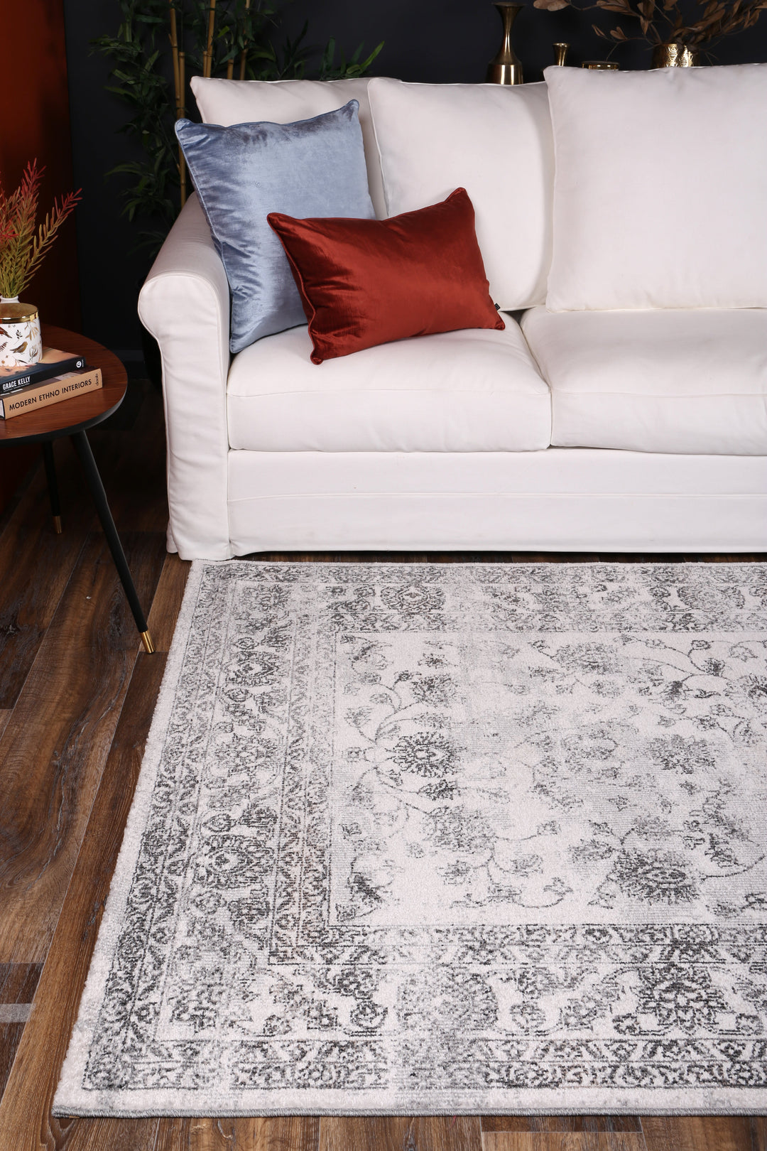 salsa-serena-grey-ivory-rug 280x380