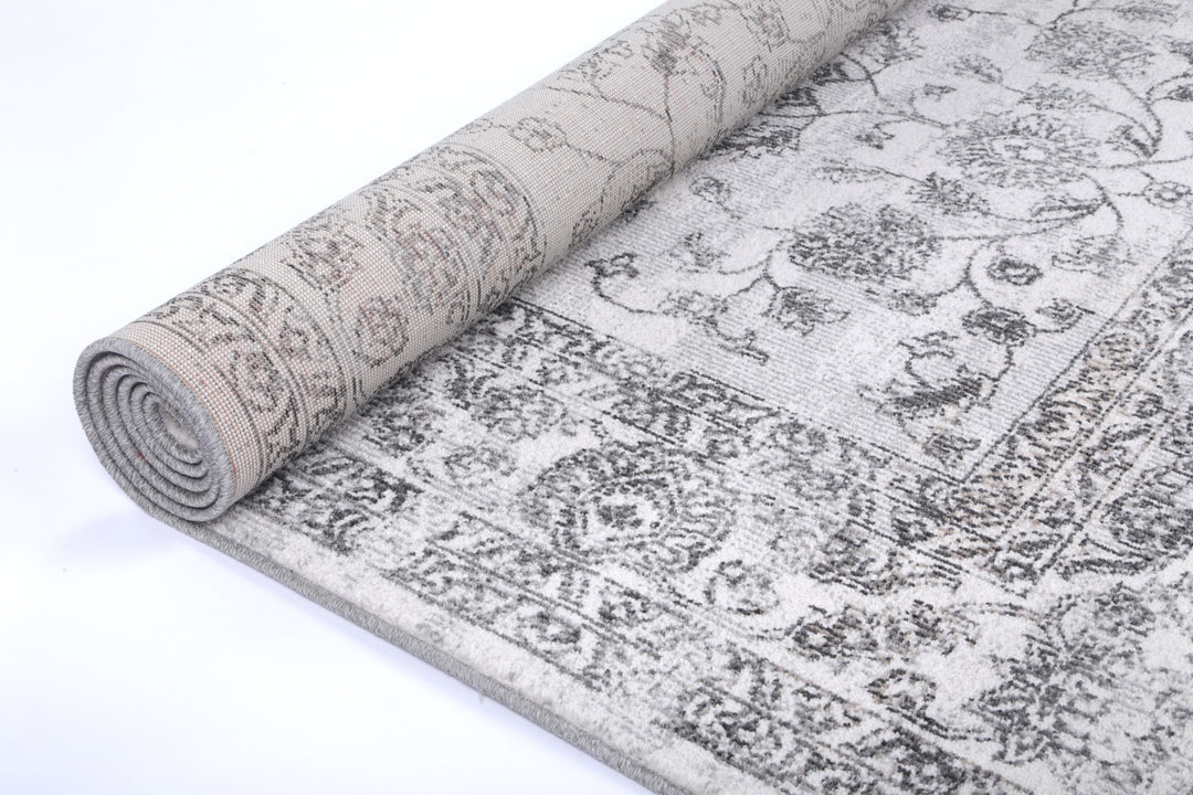 salsa-serena-grey-ivory-rug 280x380