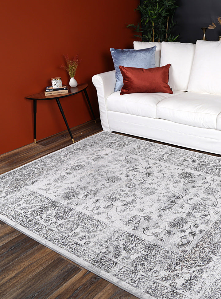 salsa-serena-grey-ivory-rug 280x380