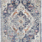 alexander-transitional-navy-multi-rug 280x380