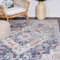 alexander-transitional-navy-multi-rug 280x380