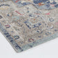 alexander-transitional-navy-multi-rug 280x380