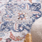 alexander-transitional-navy-multi-rug 280x380