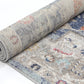 alexander-transitional-navy-multi-rug 280x380