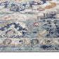 alexander-transitional-navy-multi-rug 280x380