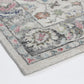 crystal-transitional-cream-rug 280x380