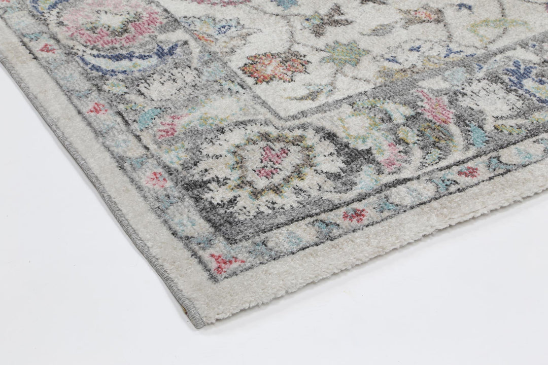 crystal-transitional-cream-rug 280x380