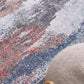 aveza-abstract-multi-rug 280x380