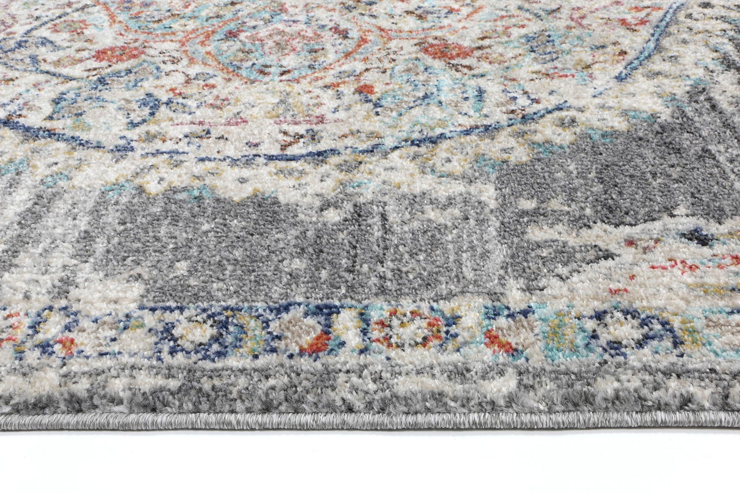 hollow-medalion-transitional-grey-rug 80x300