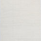 tangier-ivory-wool-rug 200x290