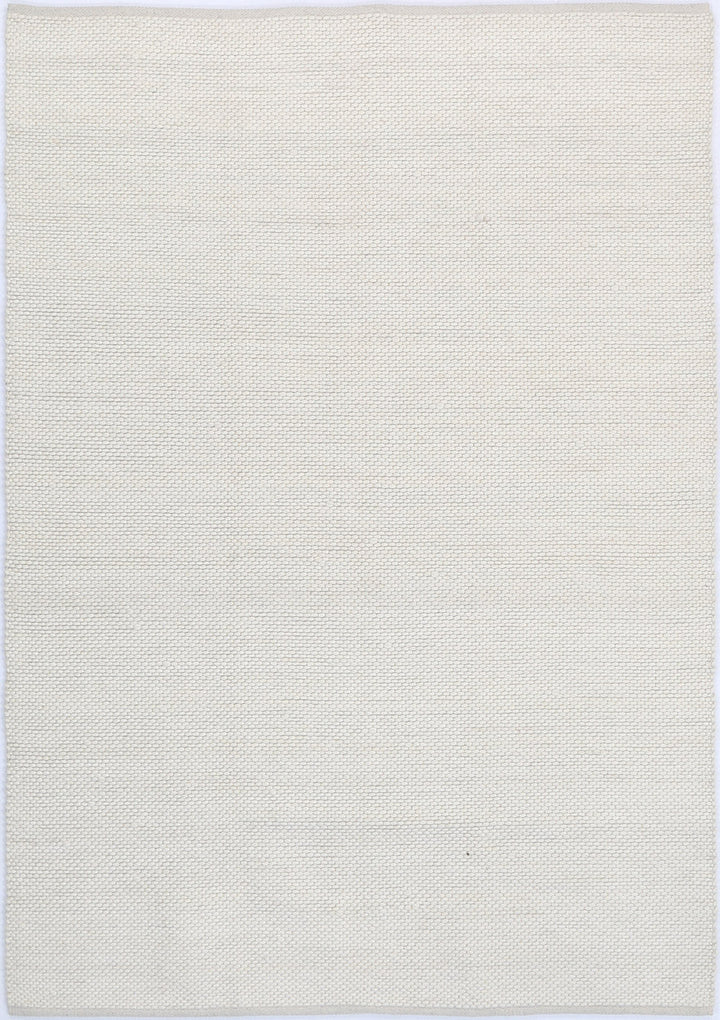 tangier-ivory-wool-rug 200x290