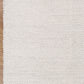 tangier-ivory-wool-rug 200x290