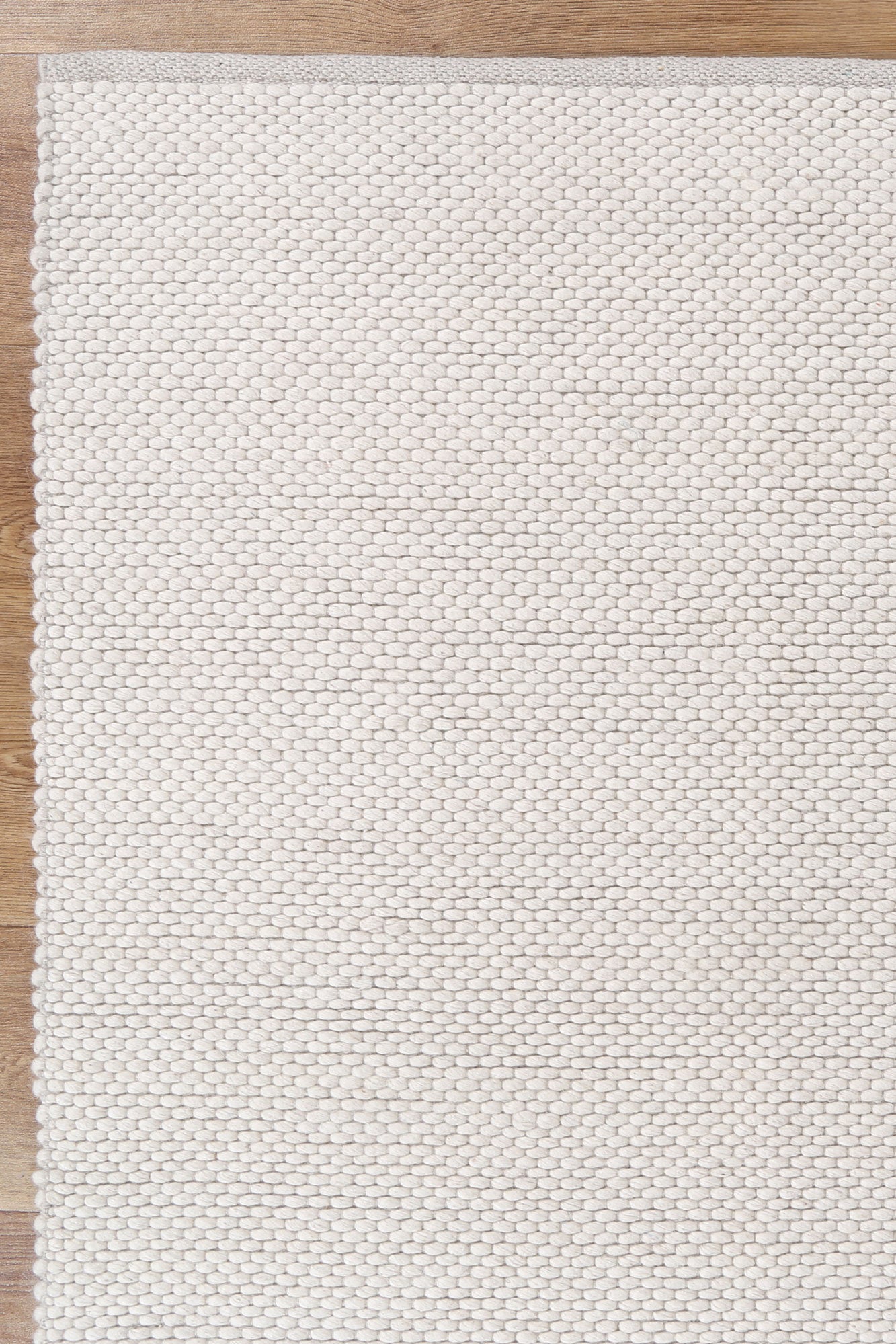 tangier-ivory-wool-rug 200x290